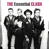 The Essential Clash