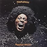 Maggot Brain