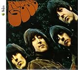 Rubber Soul