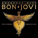 Greatest Hits – The Ultimate Collection