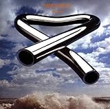 Tubular Bells