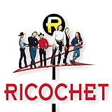 Ricochet