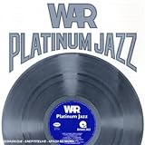 Platinum Jazz