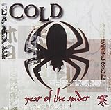 Year of the Spider