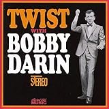 Twist with Bobby Darin