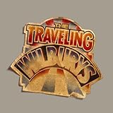 The Traveling Wilburys Collection