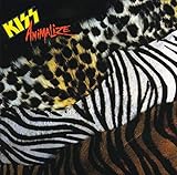 Animalize