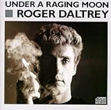 Under a Raging Moon