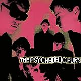 The Psychedelic Furs