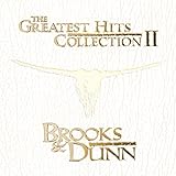 The Greatest Hits Collection II