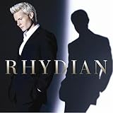 Rhydian