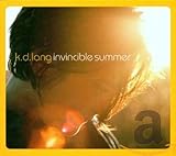 Invincible Summer