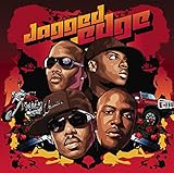 Jagged Edge