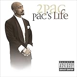 Pac's Life