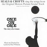 One on One: Original Motion Picture Sound Track