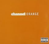 Channel Orange