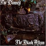 The Black Album