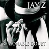 Reasonable Doubt