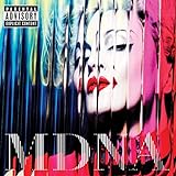 MDNA