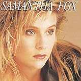 Samantha Fox