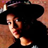 Tracie Spencer