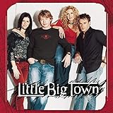 Little Big Town