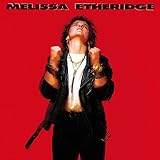 Melissa Etheridge