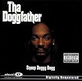 Tha Doggfather