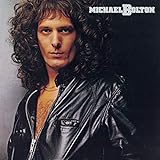 Michael Bolton