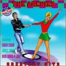 The Archies Greatest Hits