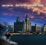 Like You Do... Best of the Lightning Seeds