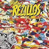 Can't Stand the Rezillos