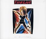 Tina: Live in Europe