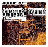 Reanimation