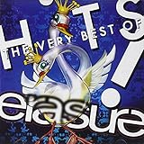 Hits! The Very Best of Erasure