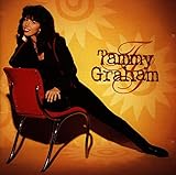 Tammy Graham