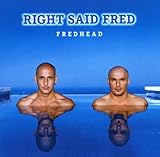 Fredhead