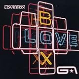 Lovebox