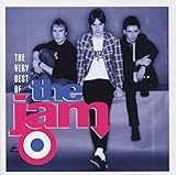 The Very Best of the Jam