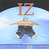 Alone in Iz World