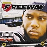 Philadelphia Freeway