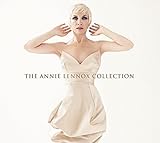 The Annie Lennox Collection