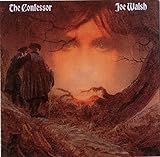 The Confessor