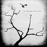 The Airborne Toxic Event