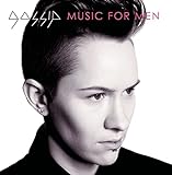 Music for Men