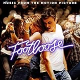 Footloose: Music from the Motion Picture
