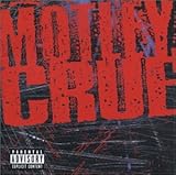 Mötley Crüe