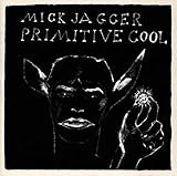 Primitive Cool