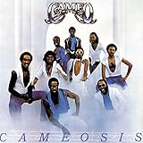 Cameosis