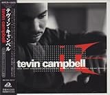 Tevin Campbell